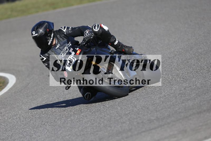 /45 15.09.2026  Trackday Domi Aegerter Trackday ADR/Gruppe rot/58